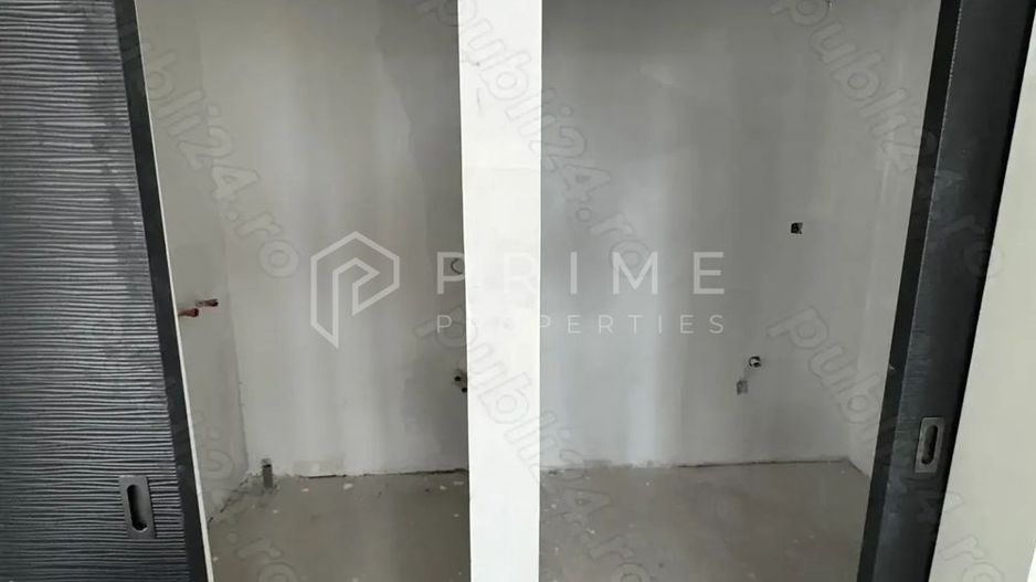 Oportunitate! Spațiu comercial în zona Maurer - Poză 7