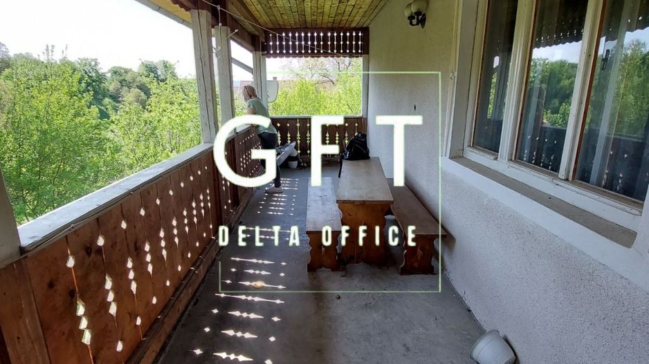 Casâ de Vânzare- Josenii Bârgăului, comuna Mureșenii Bârgăului-102.000 euro - Poză 5