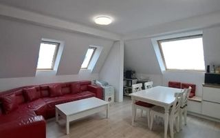 Apartament 3 camere zona Vivo, Florești - Poză 3