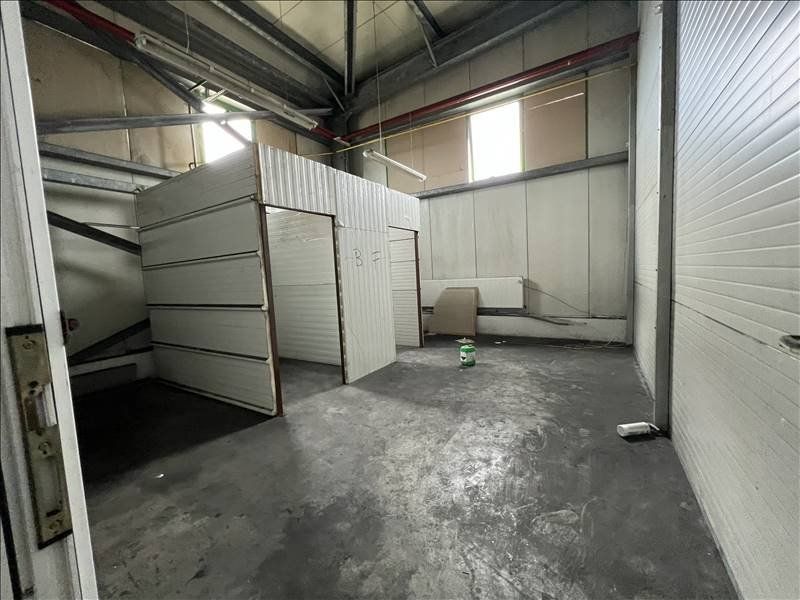 Hala de inchiriat in zona Mehala 1310 mp - Poză 6