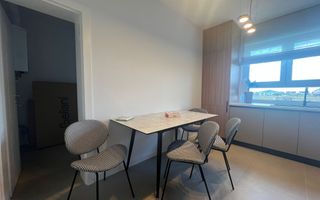 Oferim spre inchiriere in zona M.City Mall - Moșnița Nouă. - Poză 11