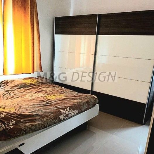 Apartament 3 camere Ghiroda - Poză 2