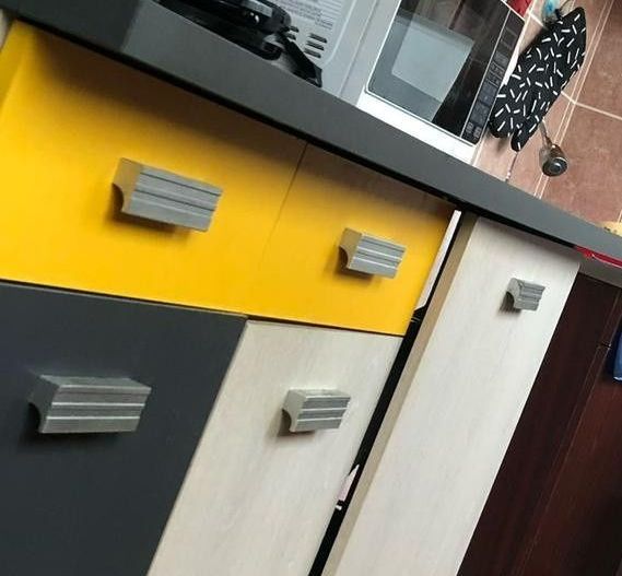 Apartament 2 camere str Straja. - Poză 3