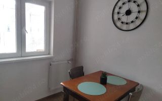 DE INCHIRIAT | APARTAMENT 2 CAMERE | AVIATIEI - Poză 7