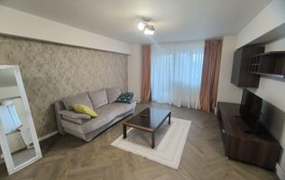 Apartament 2 camere Nerva Traian | Timpuri Noi | Centrala proprie