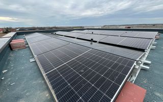 Bucovăț-Duplex-Proprietar - Poză 14