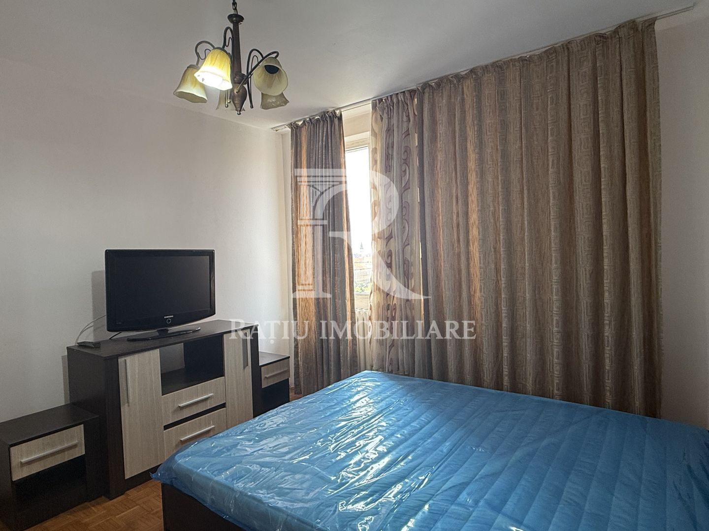 Apartament 2 camere | Facultatea de Medicina | Ultracentral | Oradea - Poză 7