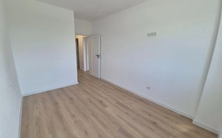 Apartament 3 camere, bloc nou,  partial mobilat -Calea Surii Mici-Zona de Vest - Poză 2