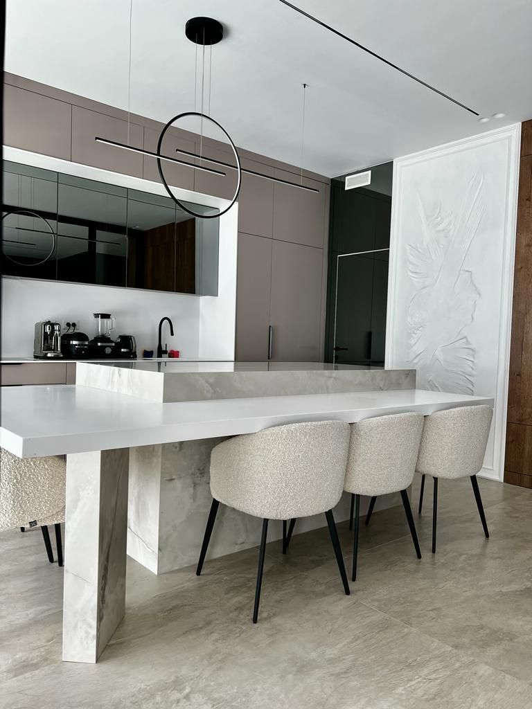 Luxury Villa for rent | Pipera | SMART Home - Poză 14