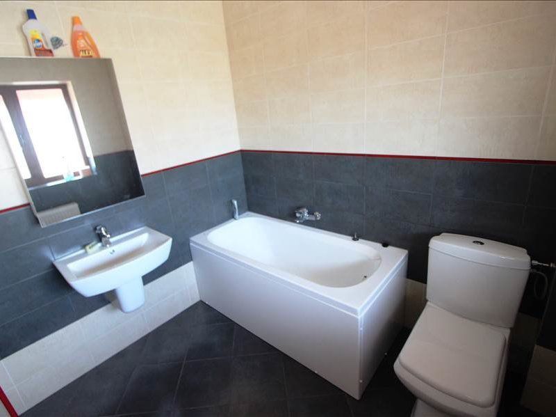 Vilă pretabila after school/ gradinta - Poză 13