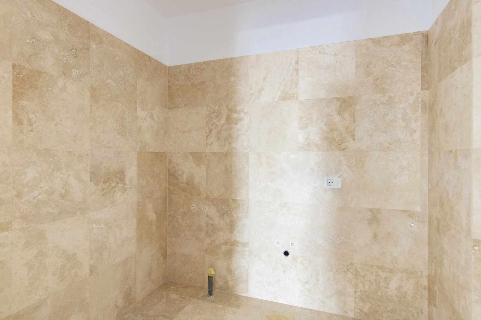 DE INCHIRIAT - PENTHOUSE-MILITARI-3 CAMERE CU TERASA DEOSEBITA 50MP,  NEMOBILAT - Poză 21