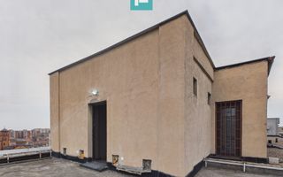 Birou Premium 63,9 mp + Terasă 70 mp | Etaj retras - Poză 18