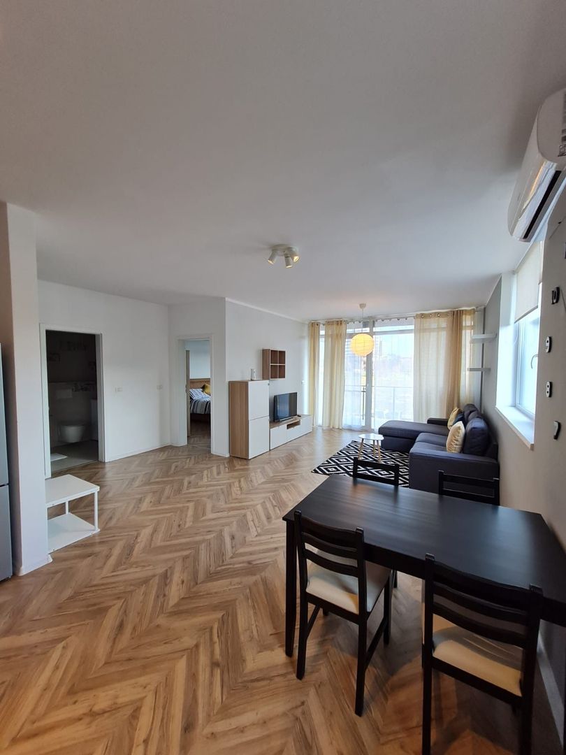 Lux si calitate la 3 min de Piata Unirii - Poză 14