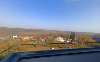 Apartament PREMIUM- Copou- Parcul Expozitiei - TOTUL NOU - Poză 4