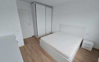 Casa cu etaj la cheie | Scoala, comuna Berceni - Poză 3