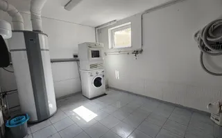 Casă individuală de închiriat | 5 camere | Șelimbăr - Poză 19
