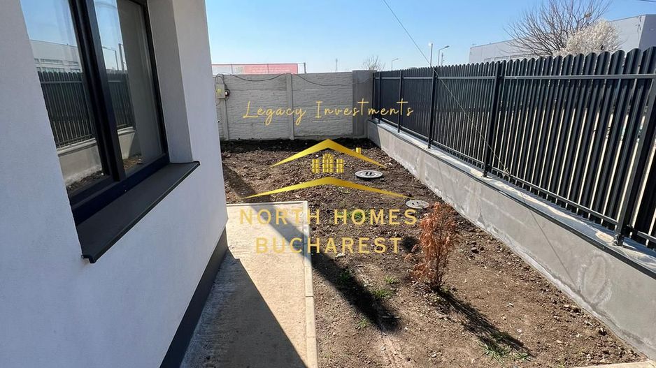 DIRECT DEZVOLTATOR - Vile individuale Pipera Tunari - Poză 13