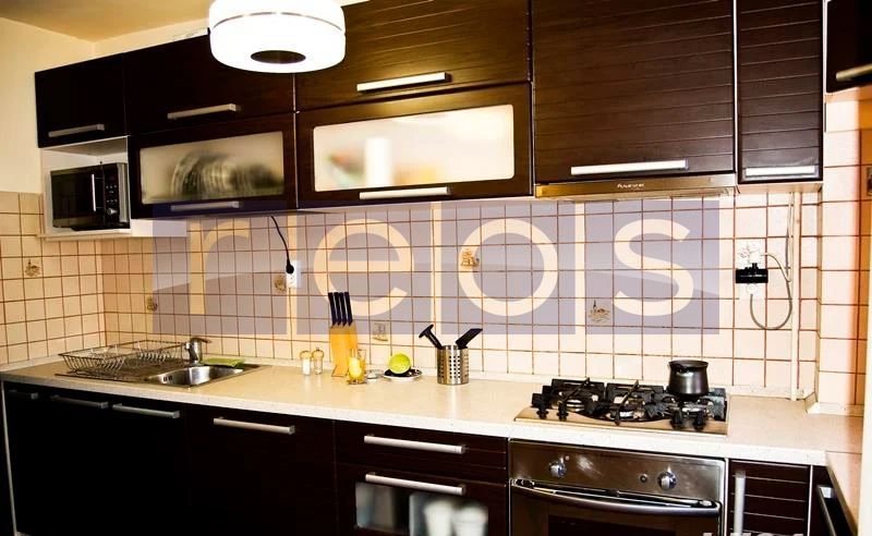 TEIUL DOAMNEI  GARSONIERA 40 MP | DECOMANDAT | 4 MINUTE PARCUL TEI - Poză 4