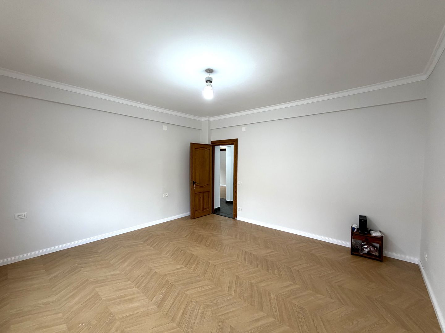Apartament 1 in Vila Mediteraneana zona centrala - Poză 2