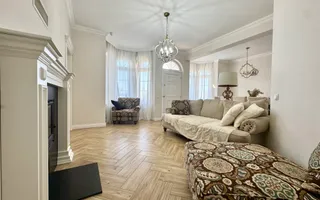 Casa de vanzare Zona Petre Ispirescu/LUX/PROIECT AMERICAN - Poză 19