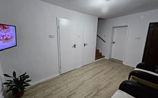 Casa turnisor 460 mp teren - Poză 4