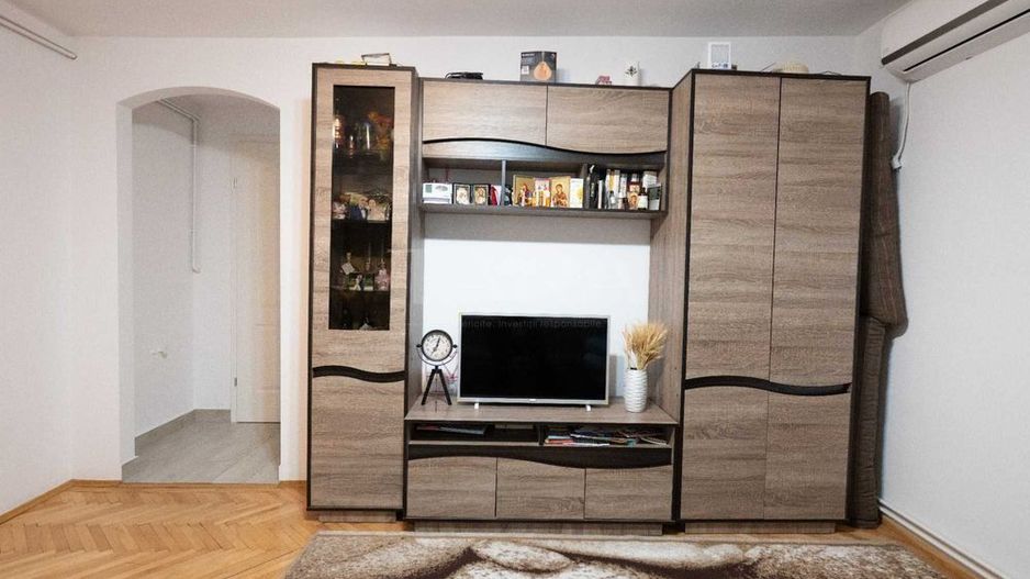 Apartament 2 camere – zona  Gheorgheni - Poză 2