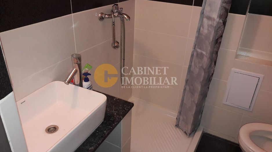 COPOU - 4 CAMERE DECOMANDAT - 78MP - FARA RISC SEISMIC - Poză 8