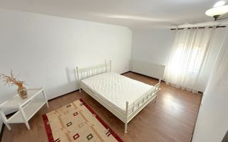 Casa P+1 - 703mp teren - 176mp casa - panouri solare - Consul - Poză 4