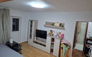 Apartament 2 camere in zona Calea Rahovei_Malcoci - Poză 5