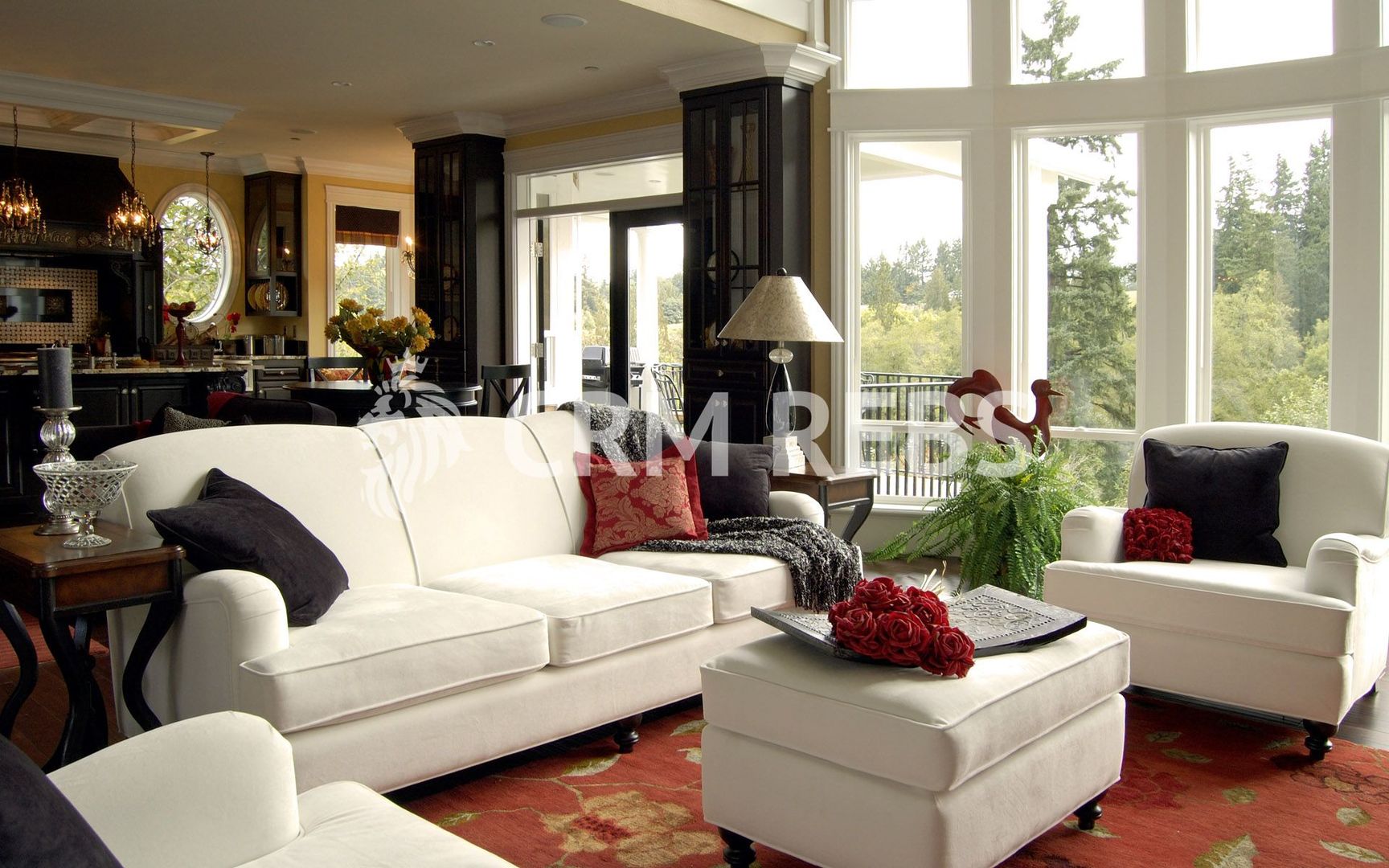 Teren intravilan în zona Baneasa - Poză 4