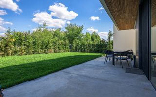 Vila de vanzare - 6 camere- piscina - pompe de caldura - Poză 5