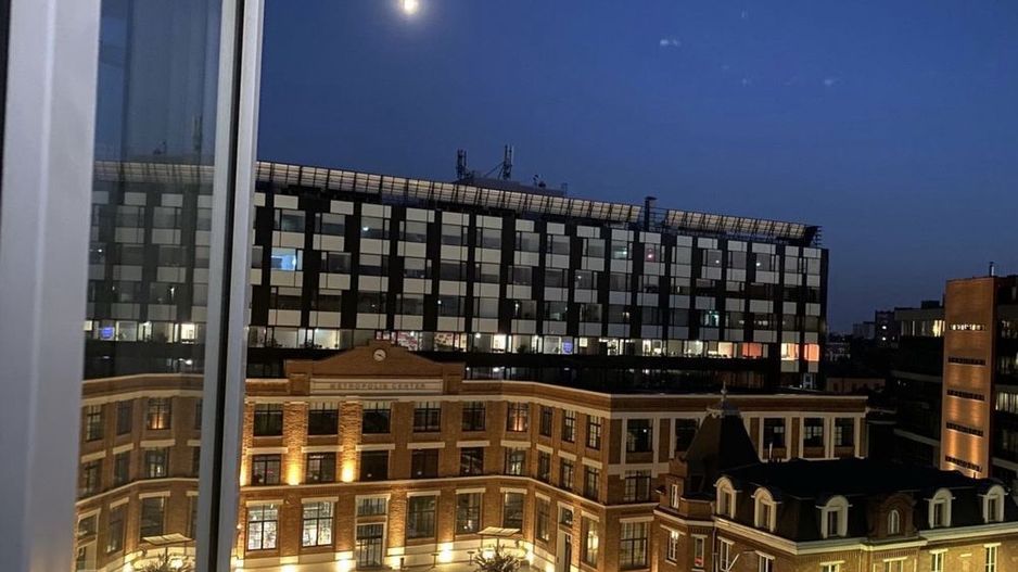 Ștefan Ștefan cel Mare Iancu de Hunedoara - Poză 3