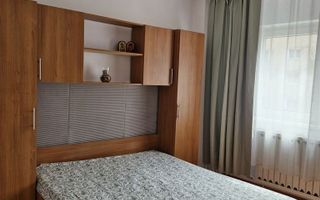 Apartament 2 camere renovat 2026 | Crângași - Poză 4
