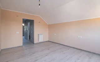 CASA P+M | 5 CAMERE | TEREN 1000 MP - Poză 22