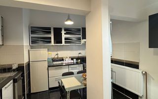 Apartament 3 camere Central Civic | 70 mp | Parter | Pet Friendly - Poză 8