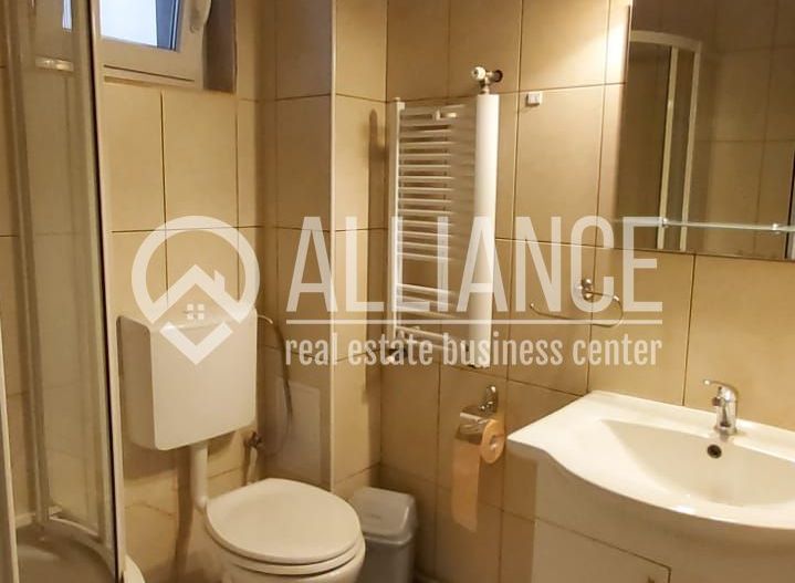 CENTRU PENINSULA - Vila cu 11 studiouri si parcare ! - Poză 8