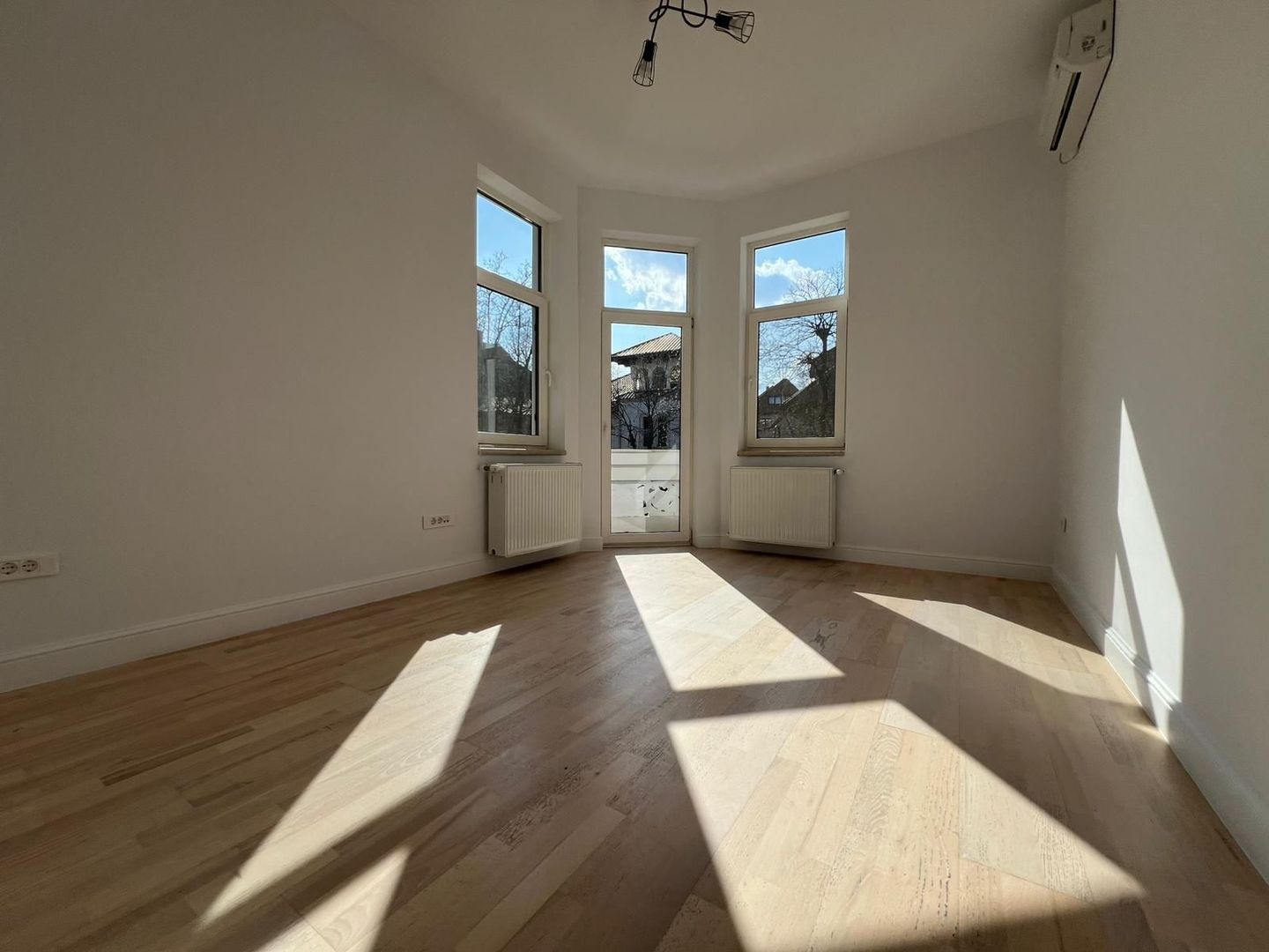 Vila "Roma" | Simbol Arhitectural Interbelic | Dorobanți Capitale - Poză 10