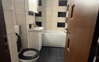 Apartament pentru inchiriat, Turda - Poză 6