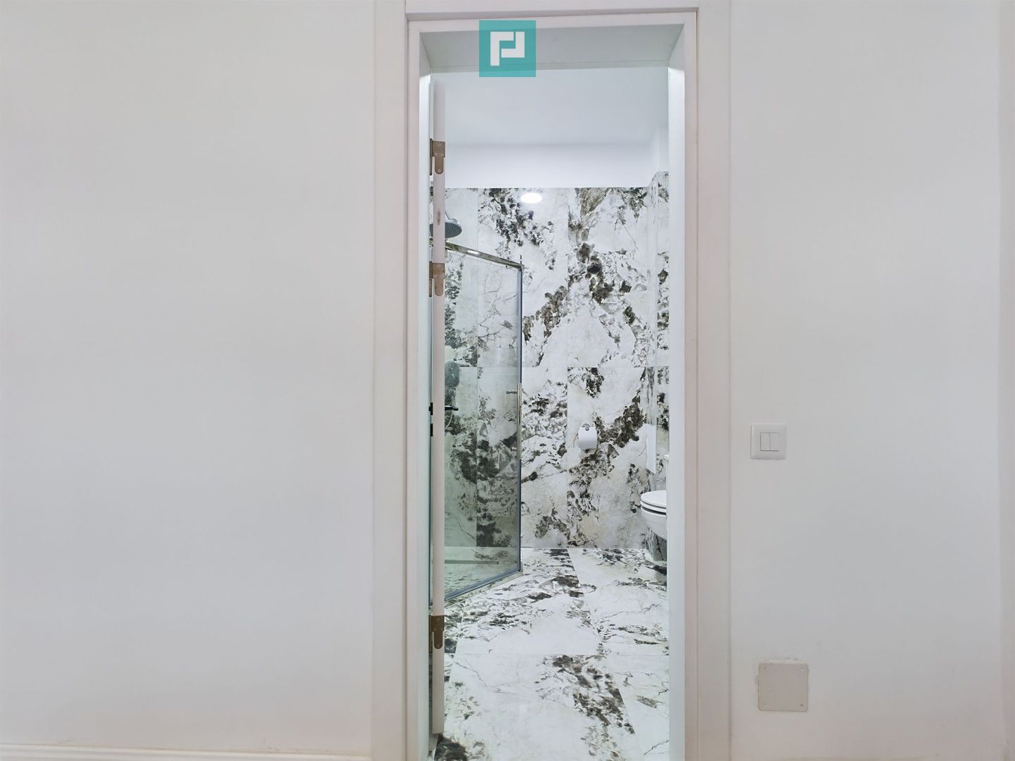 Apartament cu 3 camere Medicover Piata Victoriei - Poză 15