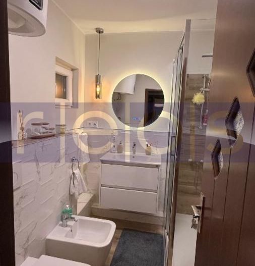 VANZARE 3 CAMERE DECOMANDAT - VITAN -DRISTOR - Poză 15