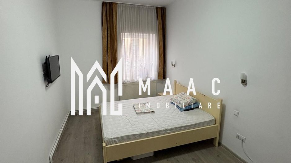 Apartament la casa | 7 camere | 202 mpu | Terezian - Poză 6
