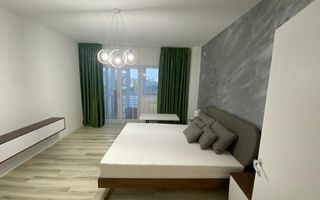 Apartament 5 camere, Ultracentral LUX - Poză 13