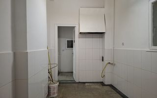 URGENT!, STRADAL, SUPERPOZITIE,  SCARA CURATA, NEGOCIABIL - Poză 12