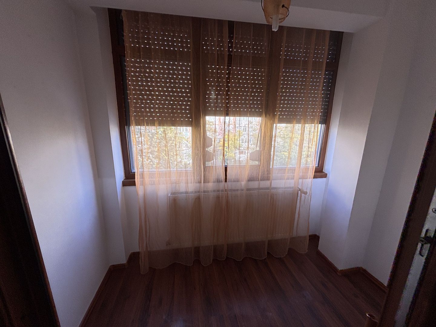 Apartament 3 camere – Bulevardul Dunarea, stradal, etaj 3, decomandat - Poză 20