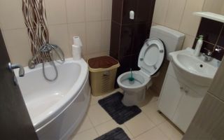 Apartament 2 camere in Militari Residence - Poză 6