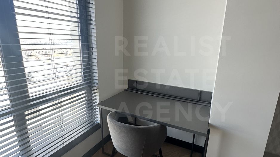 Chirie, apartament, 2 camere, strada Mihai Eminescu, Centru - Poză 3