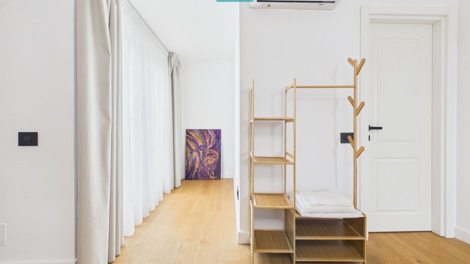Casă cu venit activ Airbnb | Otopeni - Poză 12