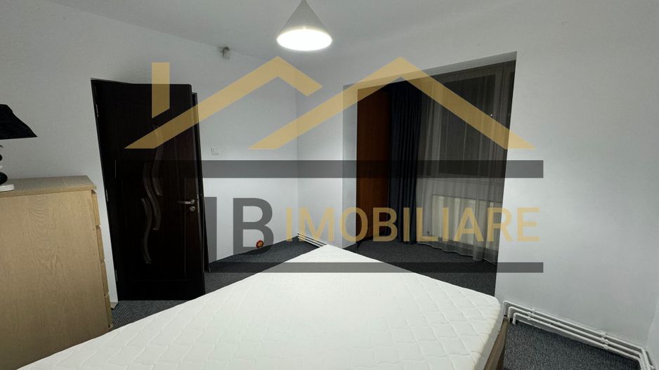 Apartament de 3 camere, 72mp, Zona EON - Poză 8