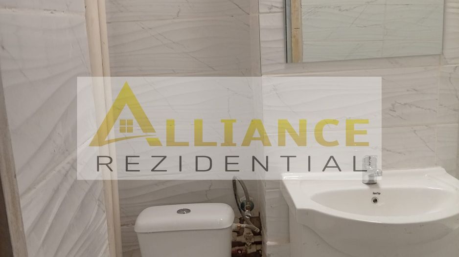 🔥 PROPRIETATE ÎN EXCLUSIVITATE | APARTAMENT2 CAMERE | ALEEА LAMOTEȘTI - Poză 14