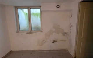 De vanzare spatiu comercial - zona Sinaia, Timisoara - Poză 14